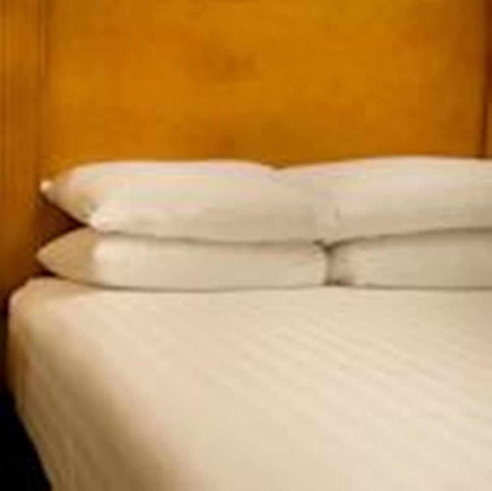 Drury Plaza Hotel San Antonio Airport Exterior foto